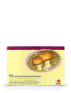 Produit