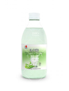 Produit