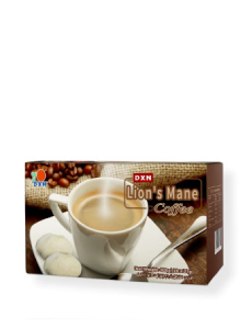 Produit