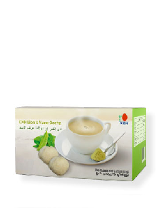 Produit