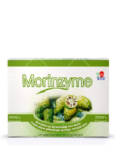 Produit