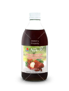 Produit