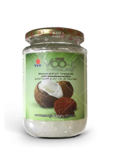 Produit