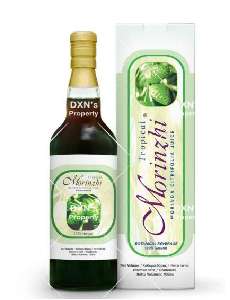 Produit