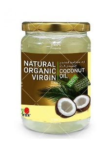 Produit