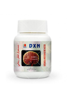 Produit