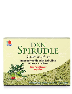 Produit