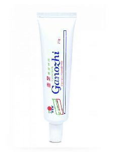 Produit
