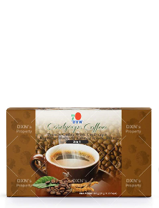 Produit