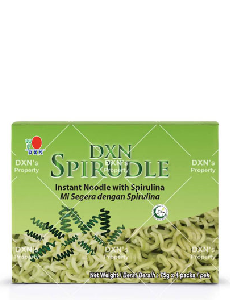 Produit