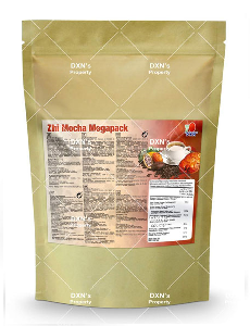 Produit