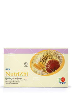 Produit