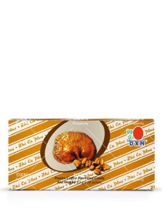 Produit