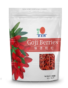 Produit
