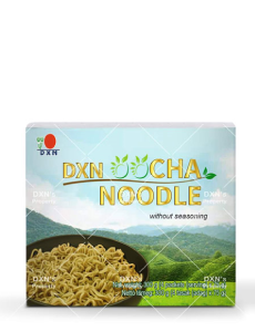 Produit