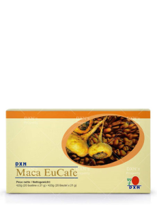 Produit