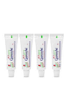 Produit