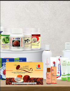 Produit