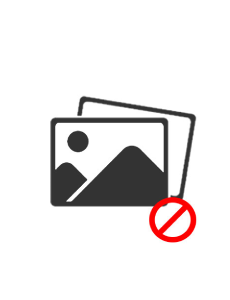Image par défaut
